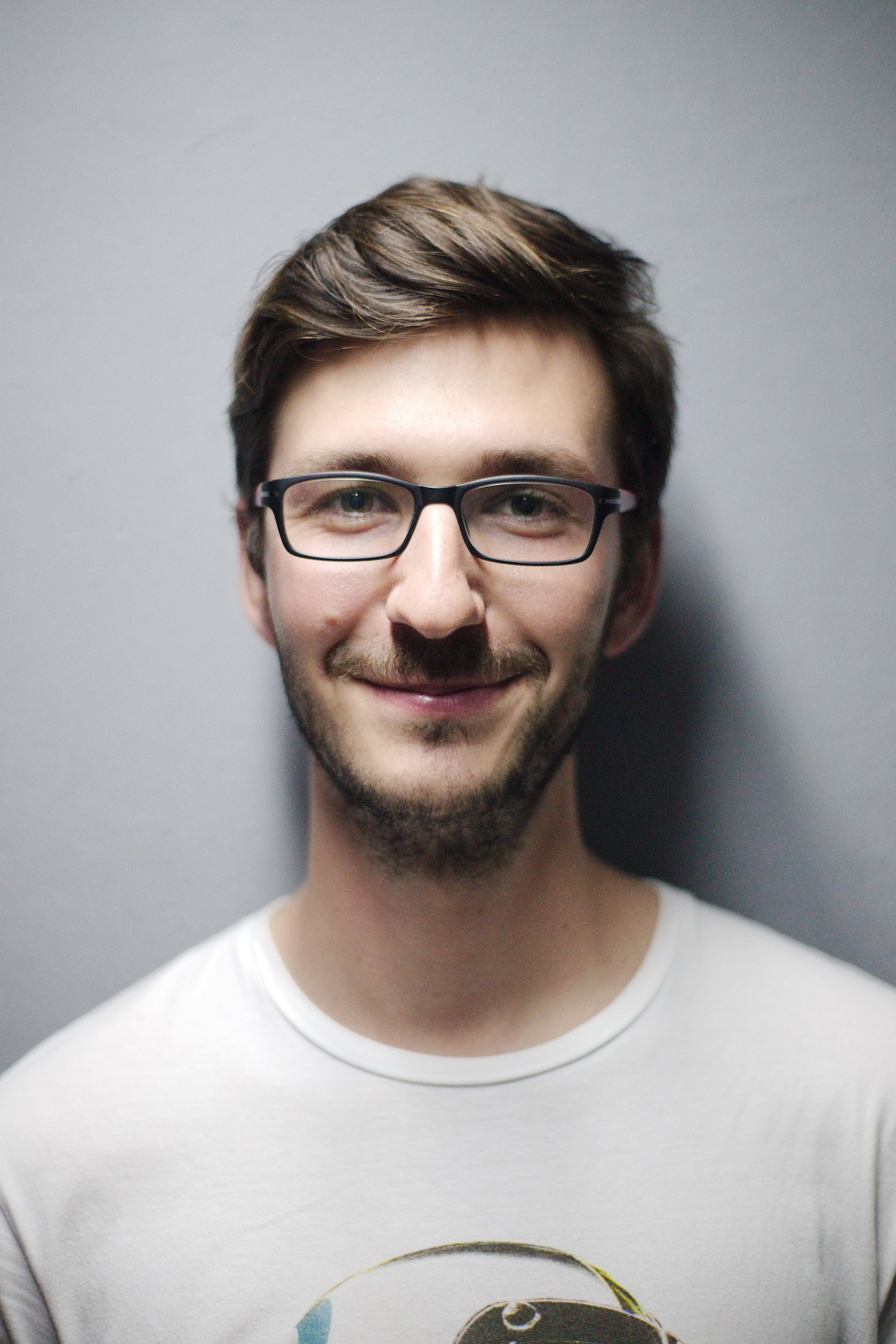 Jeppe Dahl
